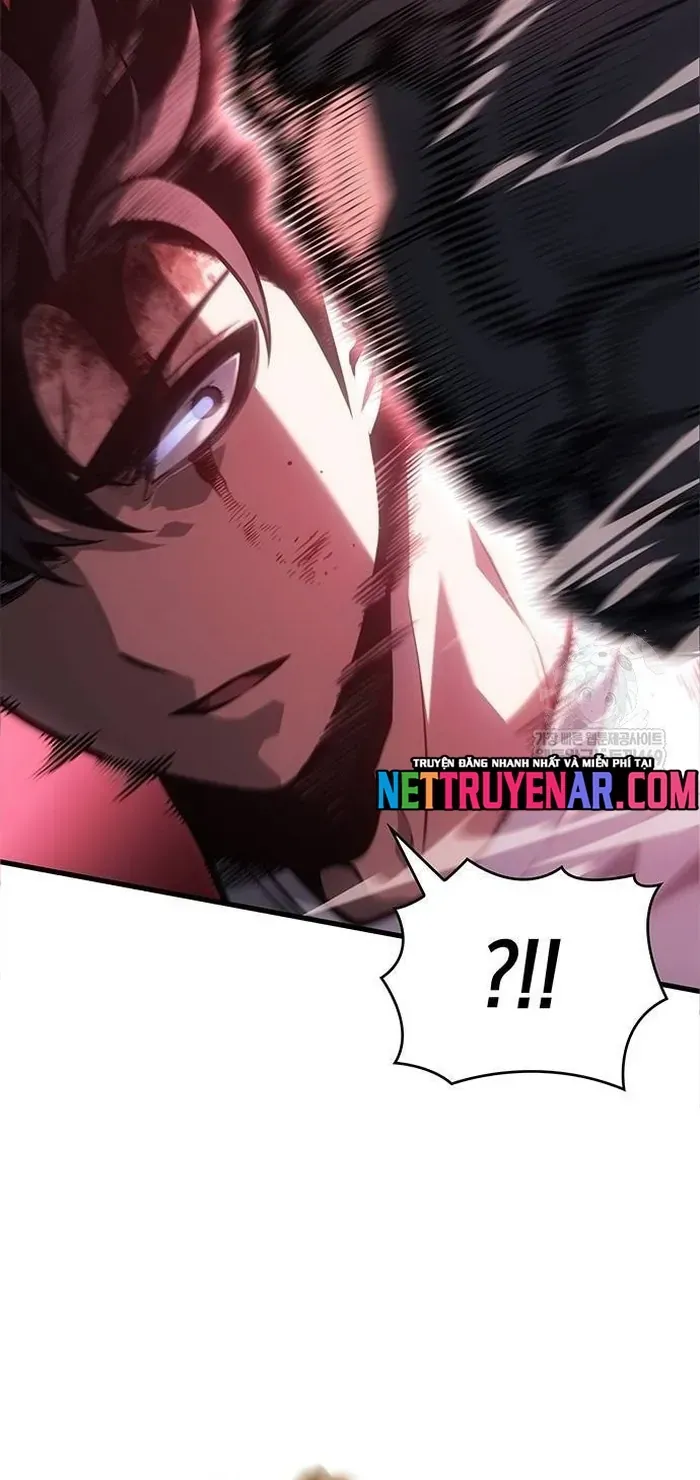 đọc truyện Tạp Huyết Chương 64 ảnh 31 tại Thiên Thai Truyện