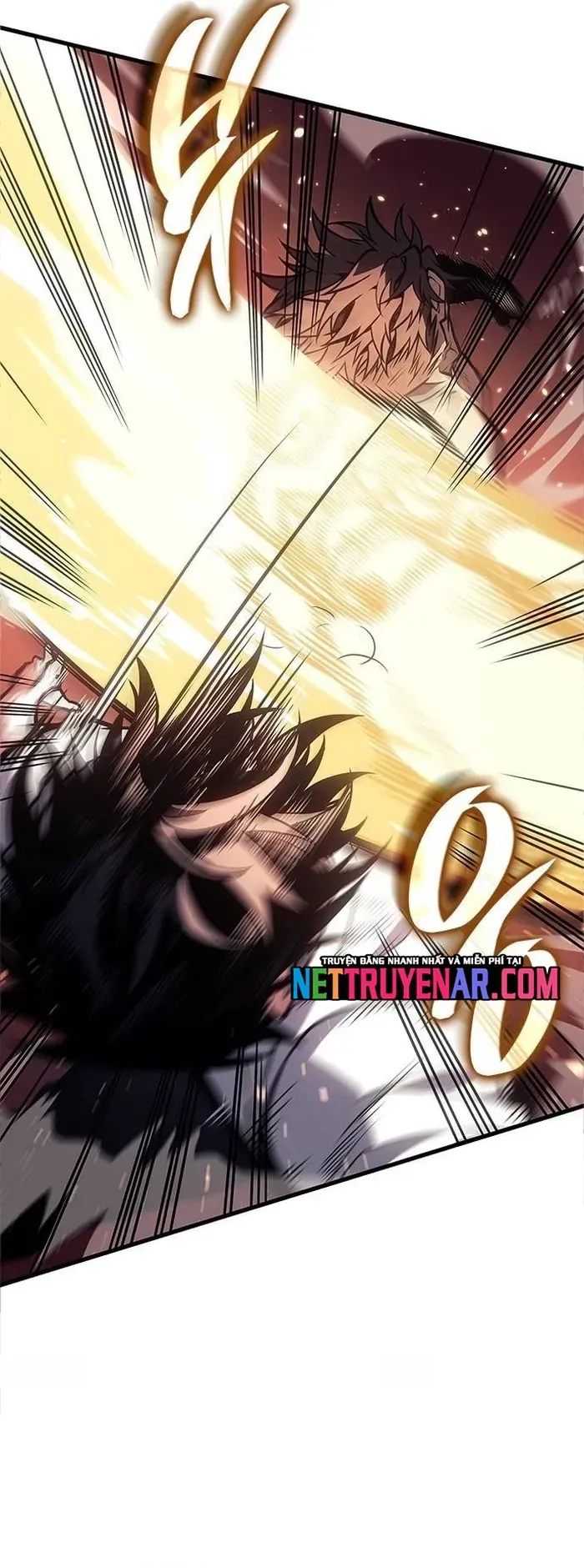 đọc truyện Tạp Huyết Chương 64 ảnh 32 tại Thiên Thai Truyện