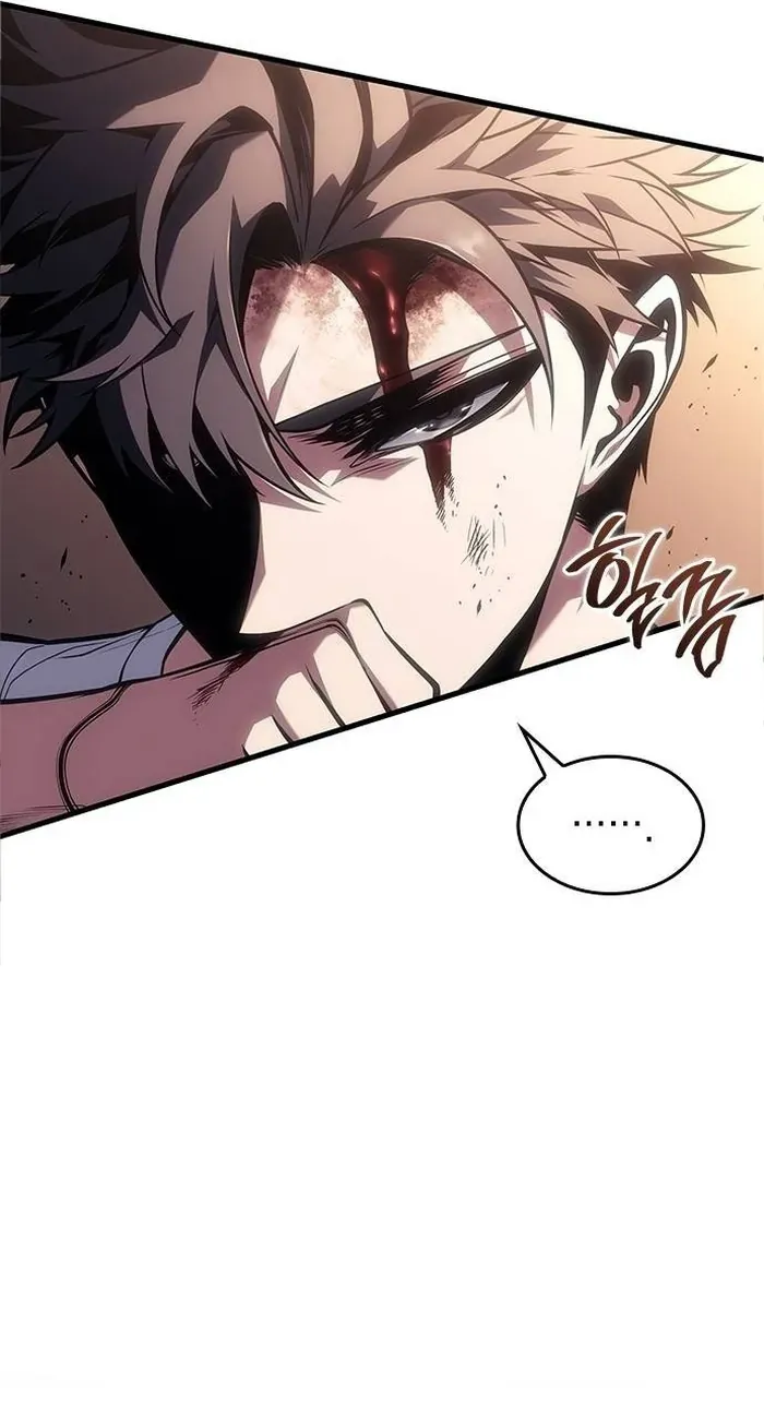 đọc truyện Tạp Huyết Chương 64 ảnh 36 tại Thiên Thai Truyện