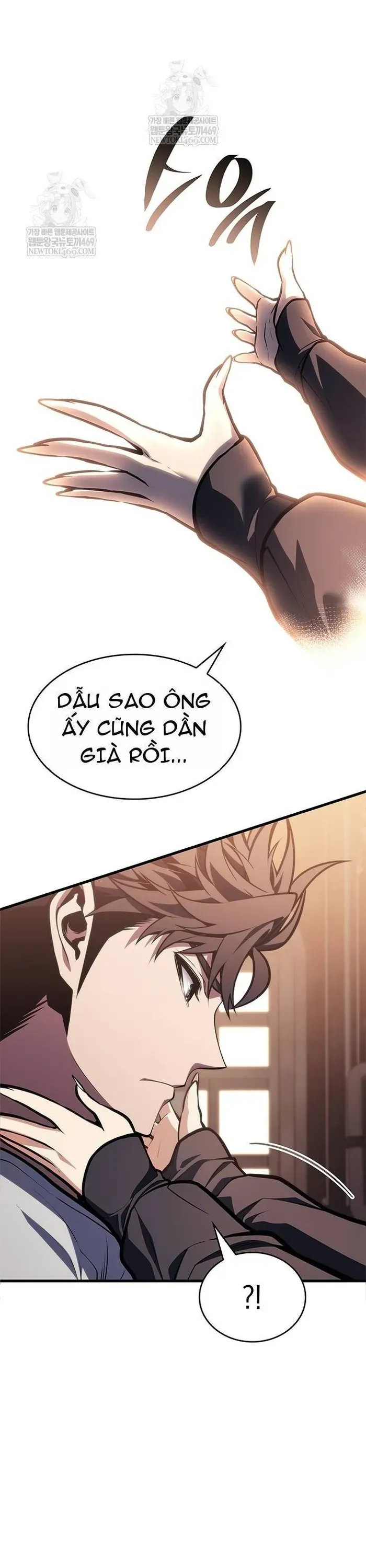 đọc truyện Tạp Huyết Chương 64 ảnh 41 tại Thiên Thai Truyện