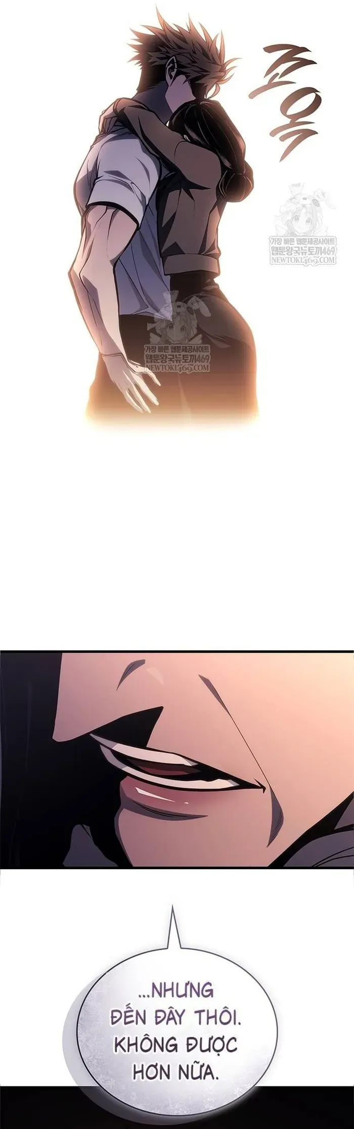 đọc truyện Tạp Huyết Chương 64 ảnh 42 tại Thiên Thai Truyện