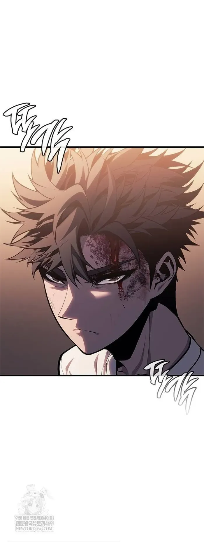 đọc truyện Tạp Huyết Chương 64 ảnh 44 tại Thiên Thai Truyện