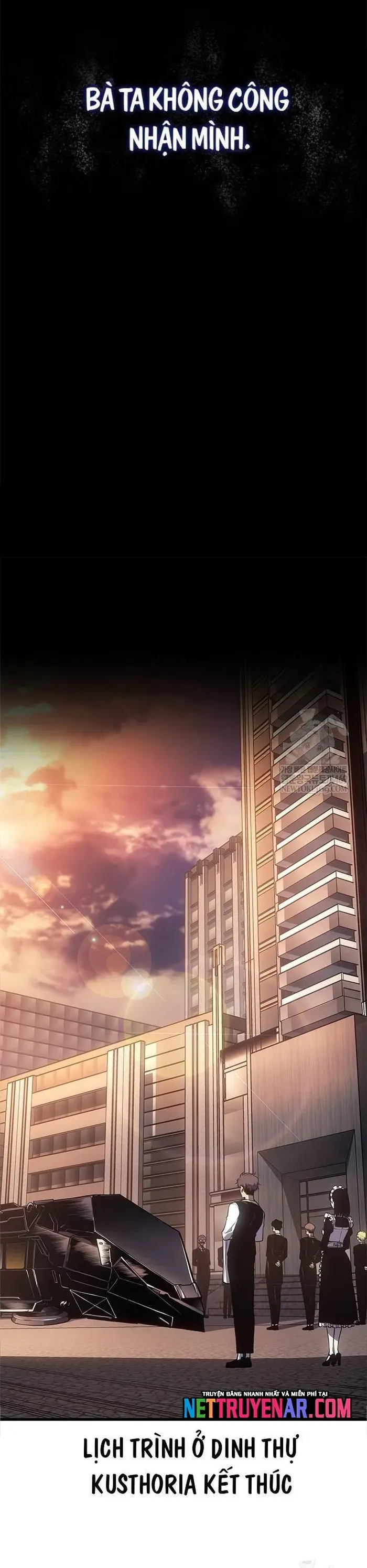 đọc truyện Tạp Huyết Chương 64 ảnh 47 tại Thiên Thai Truyện