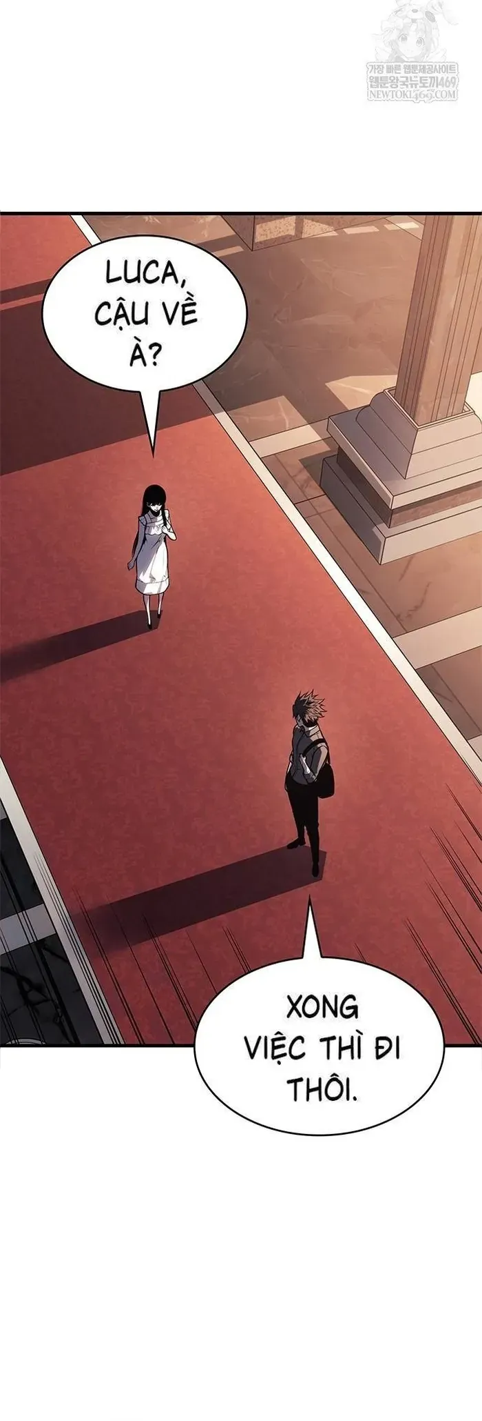 đọc truyện Tạp Huyết Chương 64 ảnh 48 tại Thiên Thai Truyện