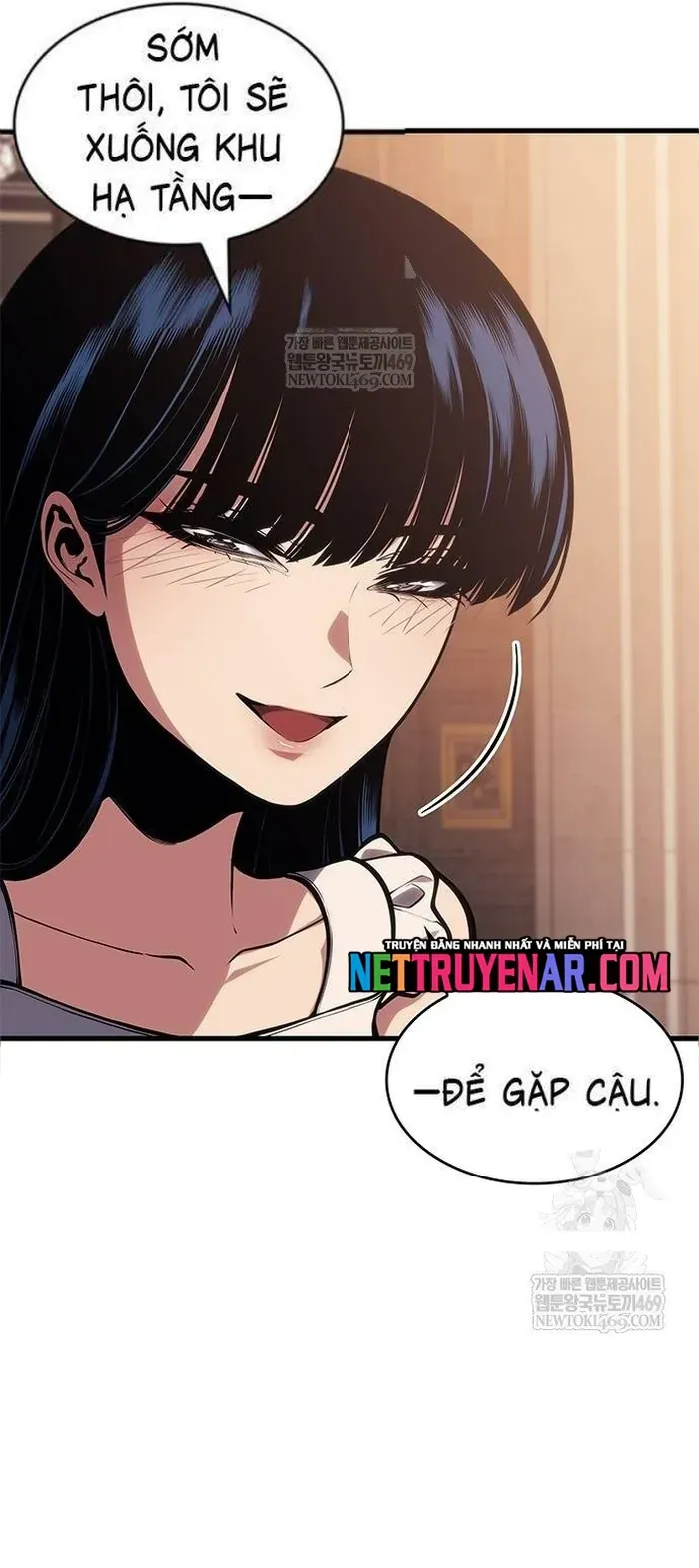 đọc truyện Tạp Huyết Chương 64 ảnh 49 tại Thiên Thai Truyện