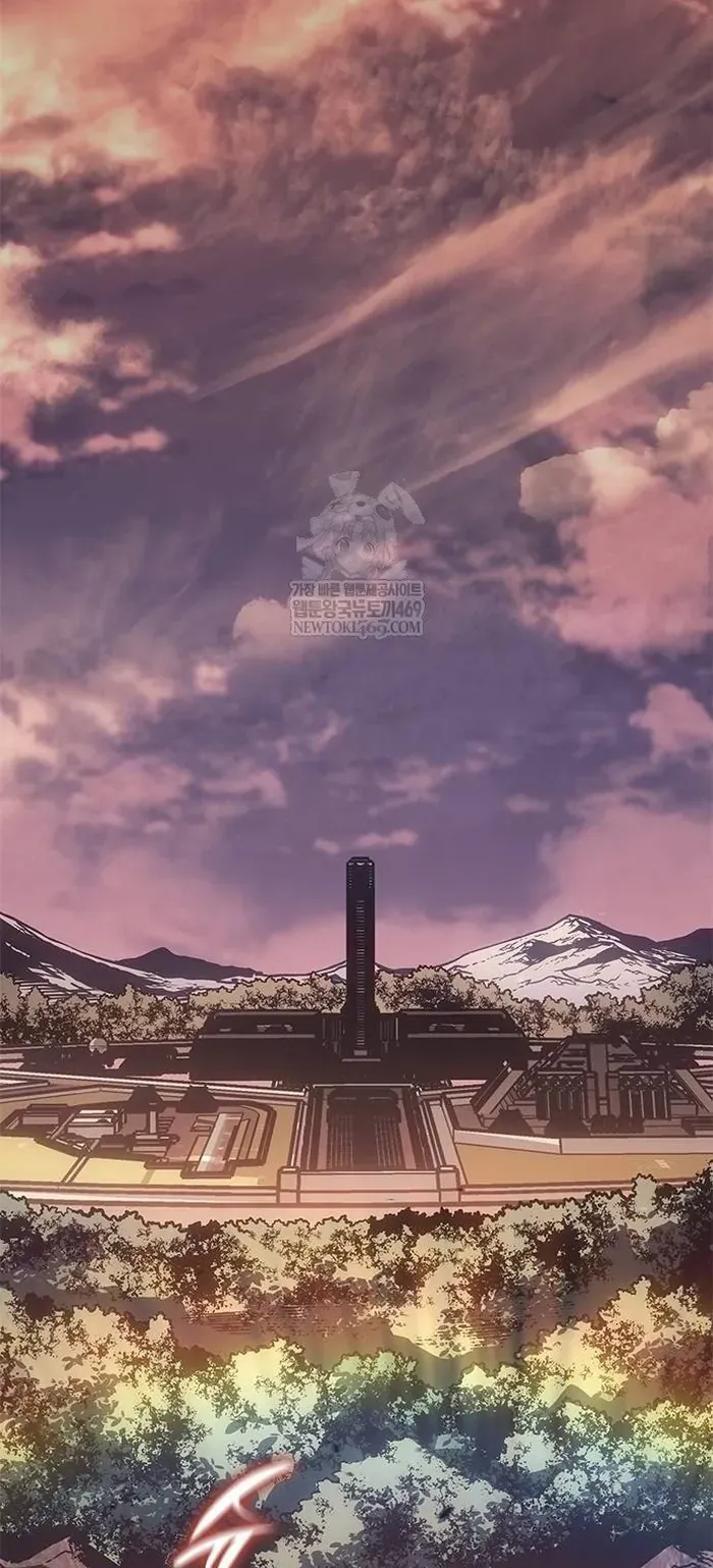 đọc truyện Tạp Huyết Chương 64 ảnh 54 tại Thiên Thai Truyện