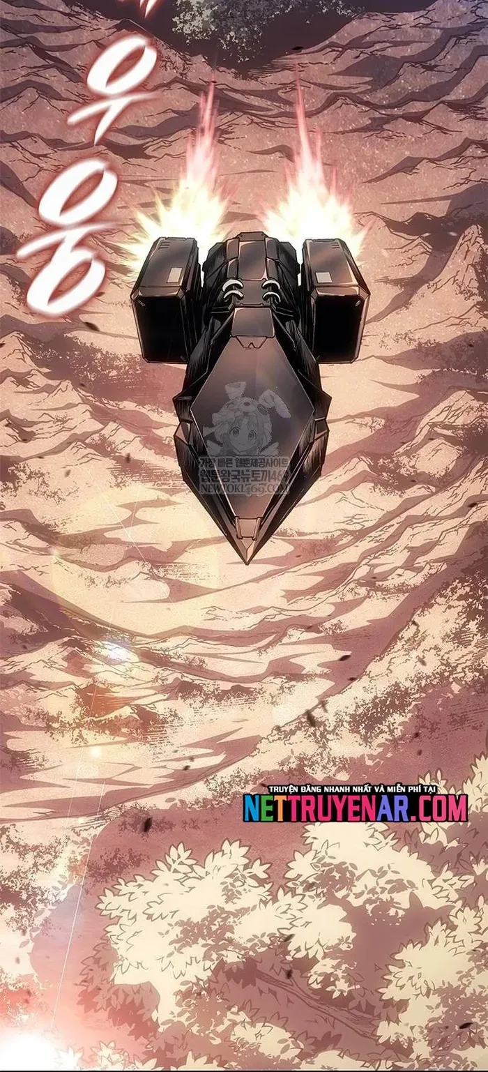 đọc truyện Tạp Huyết Chương 64 ảnh 55 tại Thiên Thai Truyện