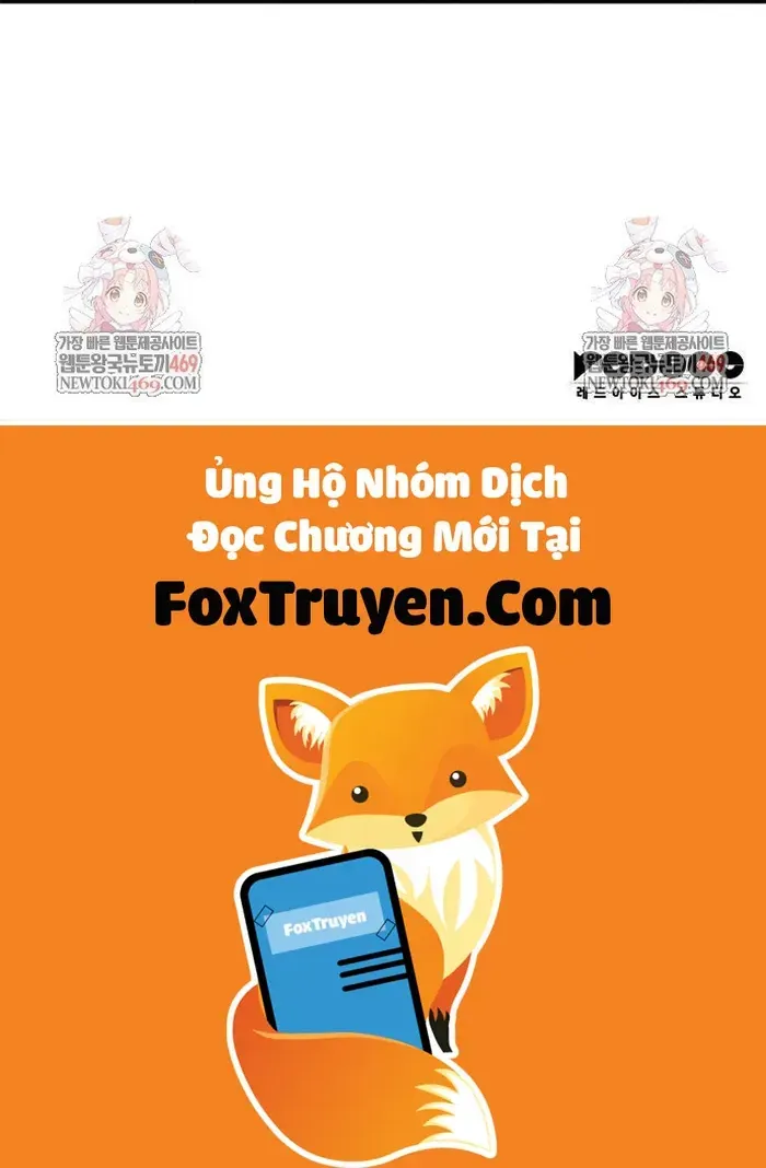 đọc truyện Tạp Huyết Chương 64 ảnh 56 tại Thiên Thai Truyện