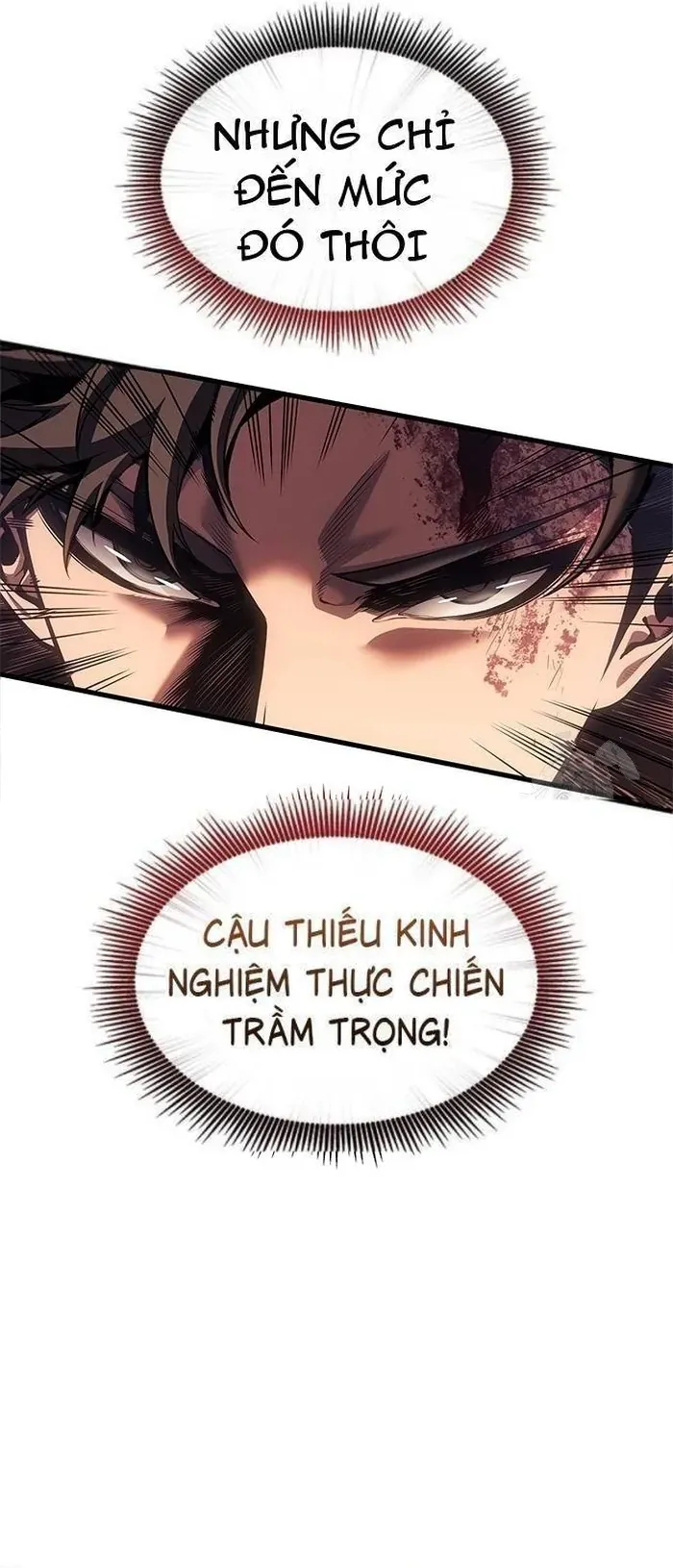 đọc truyện Tạp Huyết Chương 64 ảnh 8 tại Thiên Thai Truyện