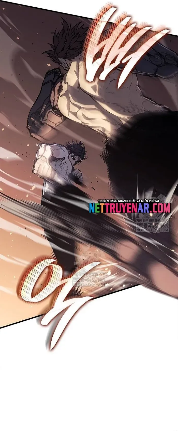 đọc truyện Tạp Huyết Chương 64 ảnh 9 tại Thiên Thai Truyện