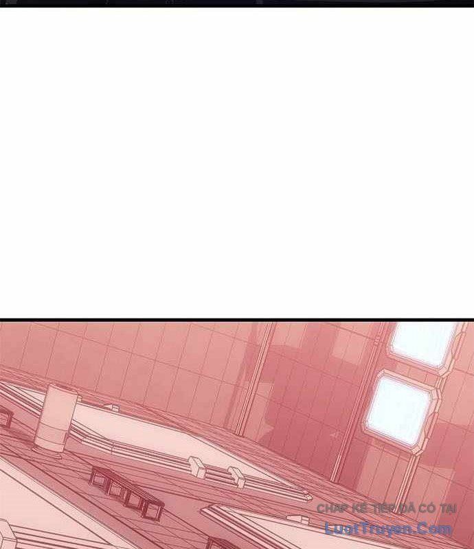 đọc truyện Tạp Huyết Chương 66 ảnh 12 tại Thiên Thai Truyện