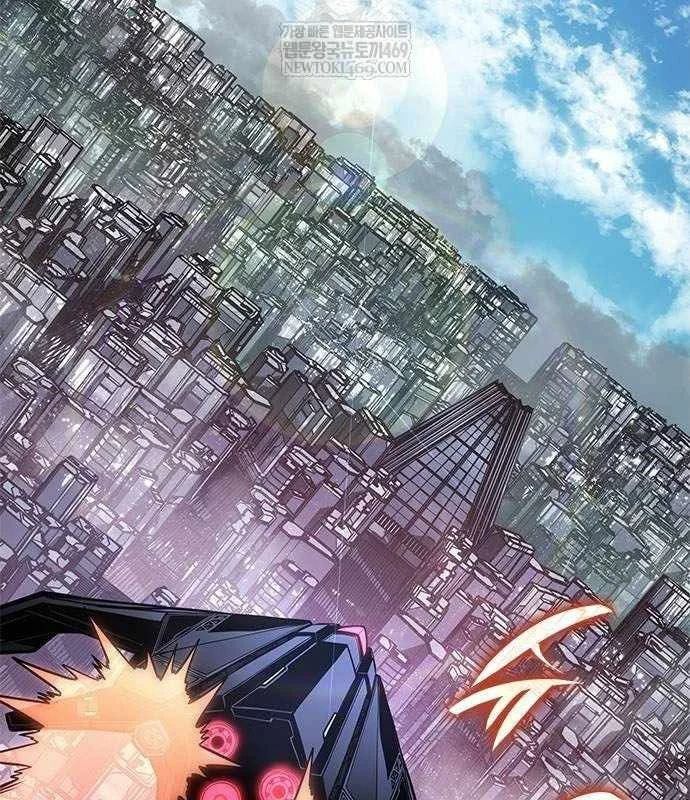 đọc truyện Tạp Huyết Chương 66 ảnh 102 tại Thiên Thai Truyện