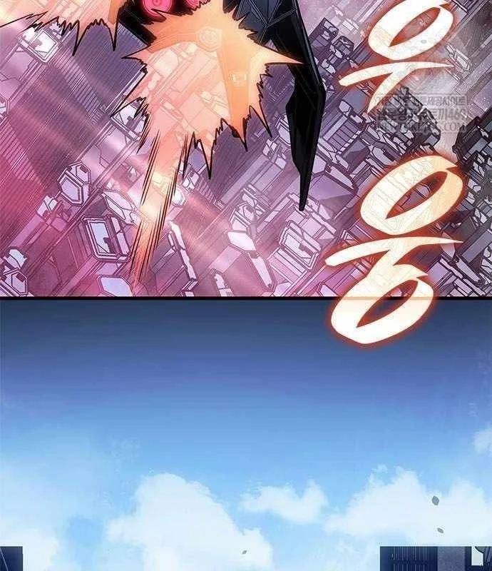 đọc truyện Tạp Huyết Chương 66 ảnh 103 tại Thiên Thai Truyện