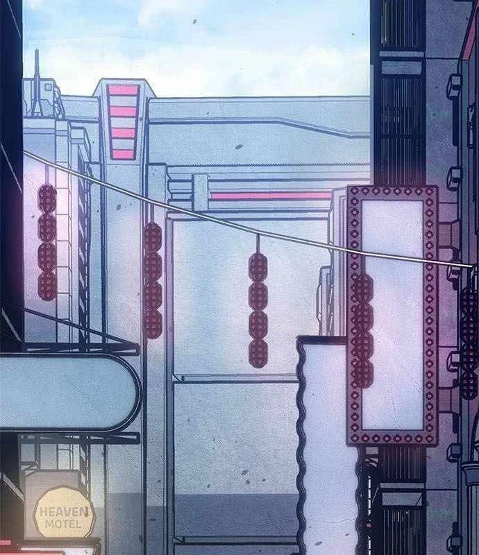 đọc truyện Tạp Huyết Chương 66 ảnh 104 tại Thiên Thai Truyện