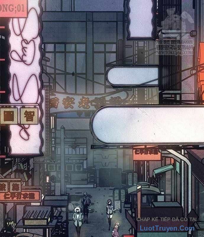 đọc truyện Tạp Huyết Chương 66 ảnh 105 tại Thiên Thai Truyện