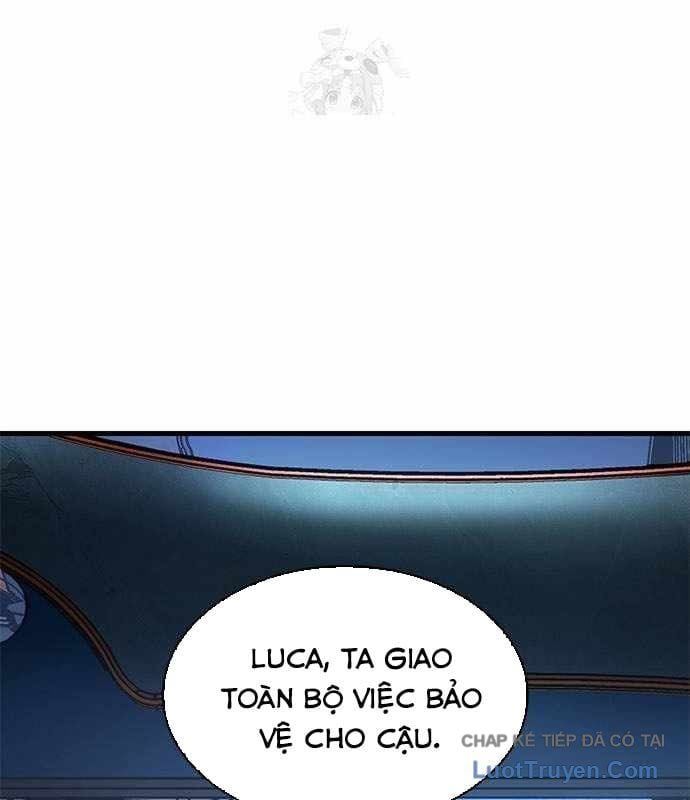 đọc truyện Tạp Huyết Chương 66 ảnh 107 tại Thiên Thai Truyện