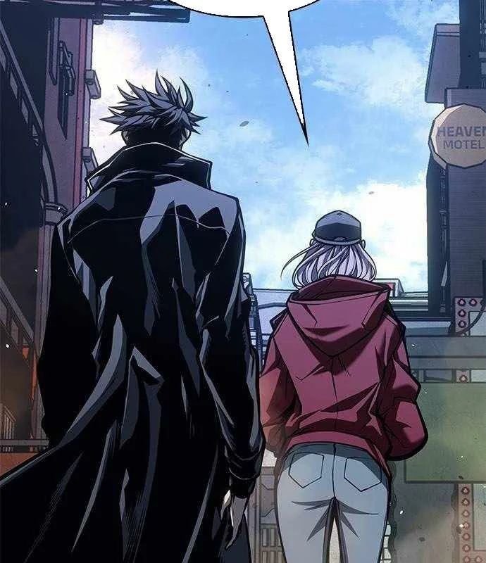 đọc truyện Tạp Huyết Chương 66 ảnh 108 tại Thiên Thai Truyện