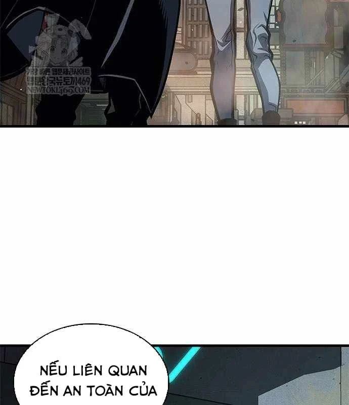 đọc truyện Tạp Huyết Chương 66 ảnh 109 tại Thiên Thai Truyện