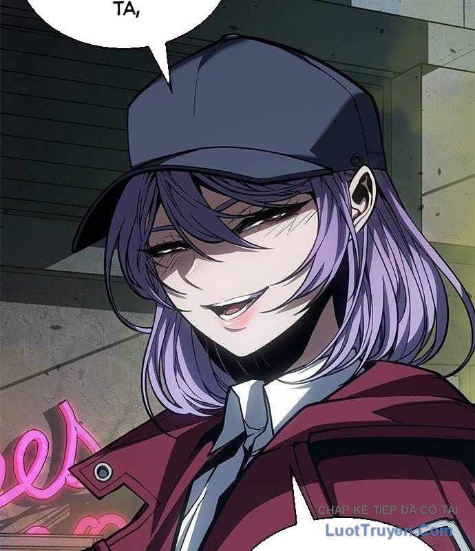 đọc truyện Tạp Huyết Chương 66 ảnh 110 tại Thiên Thai Truyện