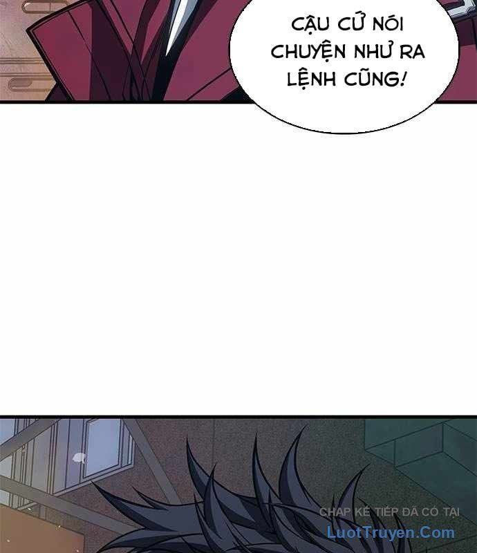 đọc truyện Tạp Huyết Chương 66 ảnh 111 tại Thiên Thai Truyện