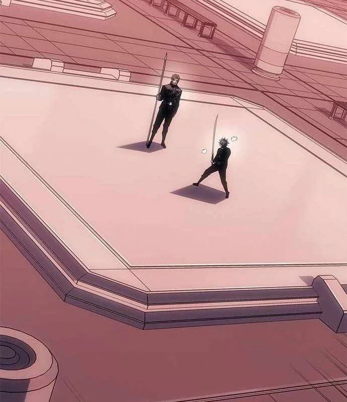 đọc truyện Tạp Huyết Chương 66 ảnh 13 tại Thiên Thai Truyện