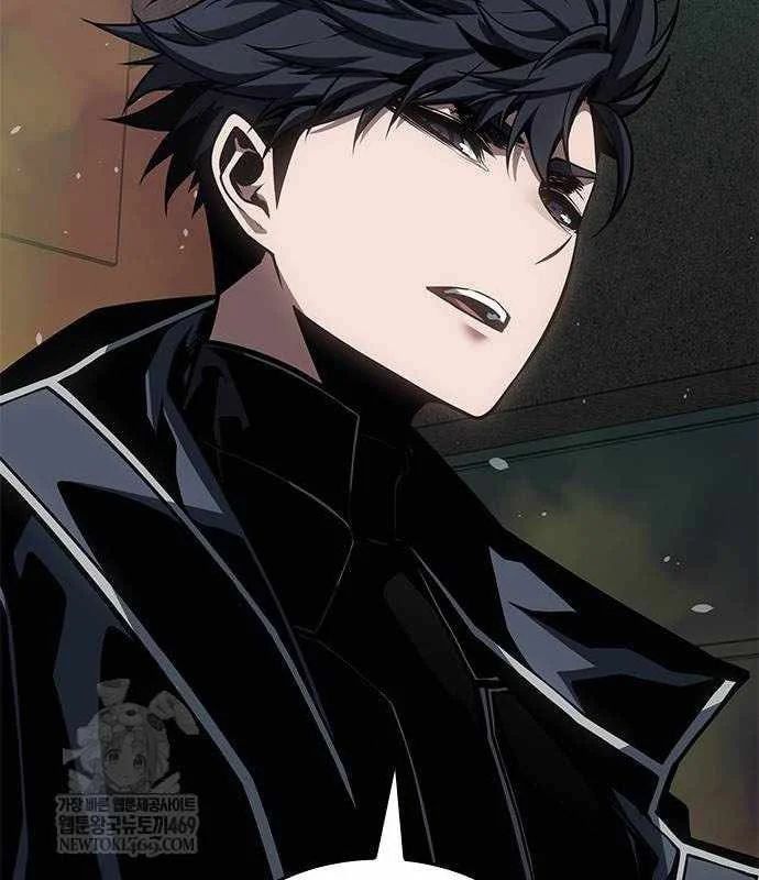 đọc truyện Tạp Huyết Chương 66 ảnh 112 tại Thiên Thai Truyện