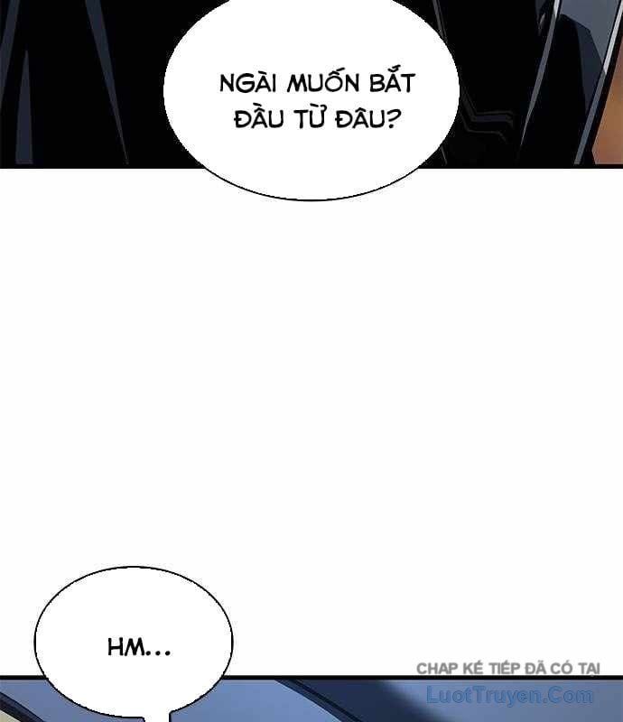 đọc truyện Tạp Huyết Chương 66 ảnh 113 tại Thiên Thai Truyện