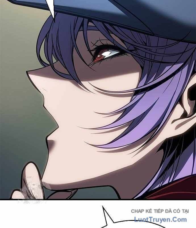 đọc truyện Tạp Huyết Chương 66 ảnh 114 tại Thiên Thai Truyện