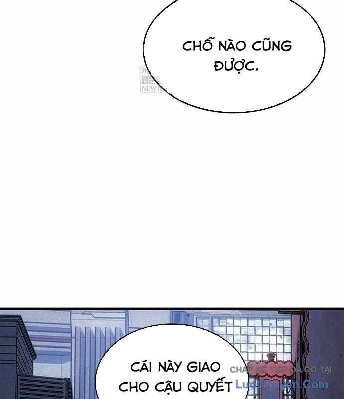 đọc truyện Tạp Huyết Chương 66 ảnh 115 tại Thiên Thai Truyện