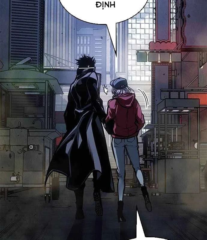 đọc truyện Tạp Huyết Chương 66 ảnh 116 tại Thiên Thai Truyện