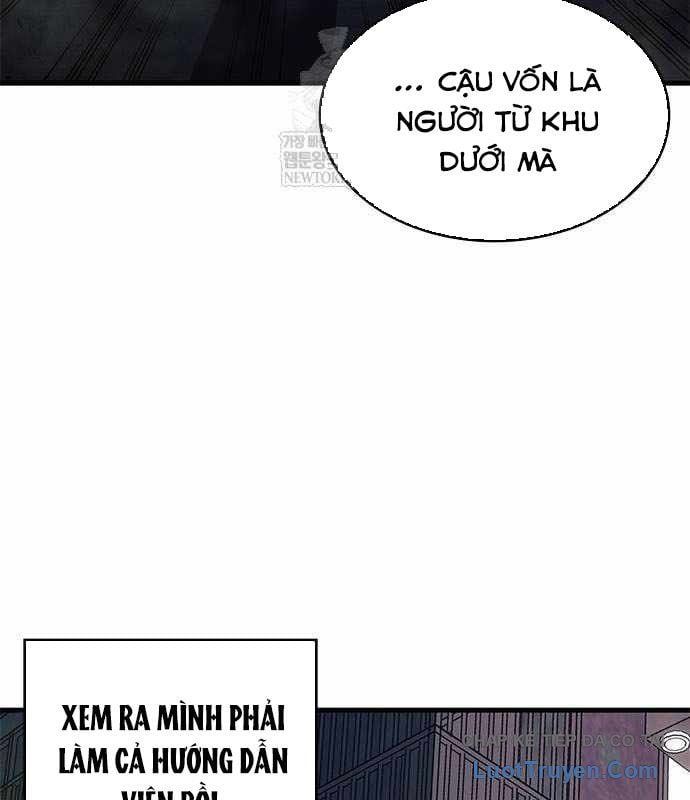 đọc truyện Tạp Huyết Chương 66 ảnh 117 tại Thiên Thai Truyện