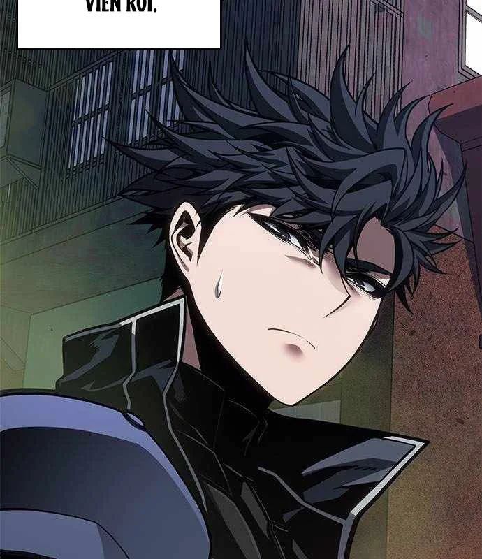 đọc truyện Tạp Huyết Chương 66 ảnh 118 tại Thiên Thai Truyện