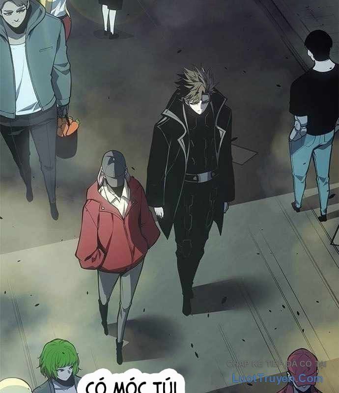 đọc truyện Tạp Huyết Chương 66 ảnh 121 tại Thiên Thai Truyện