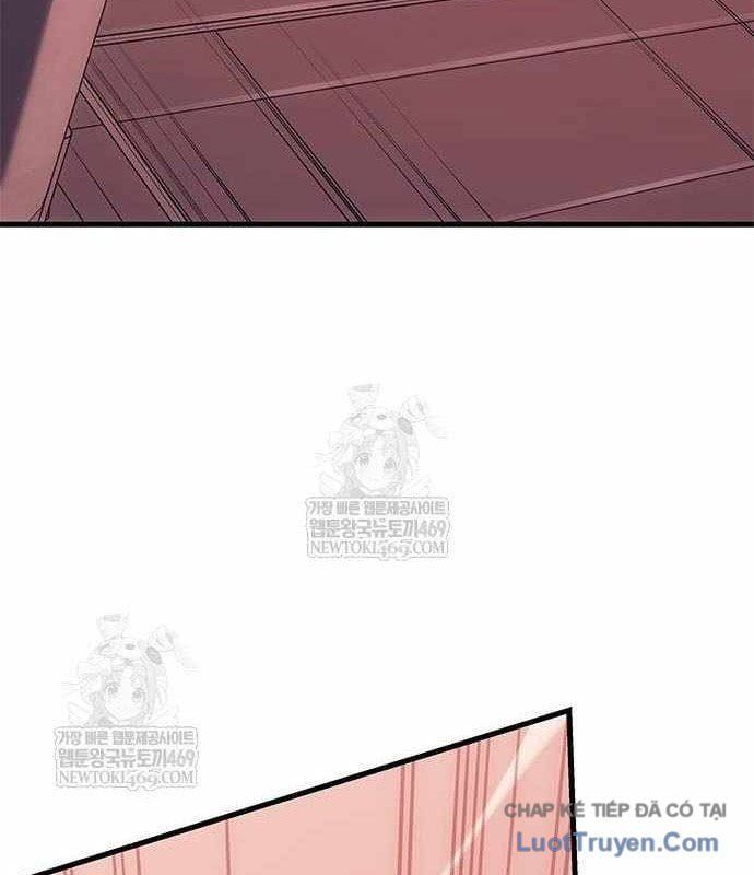 đọc truyện Tạp Huyết Chương 66 ảnh 14 tại Thiên Thai Truyện