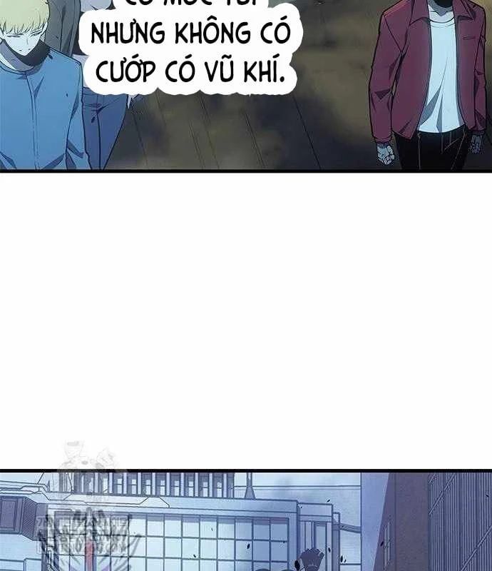 đọc truyện Tạp Huyết Chương 66 ảnh 122 tại Thiên Thai Truyện