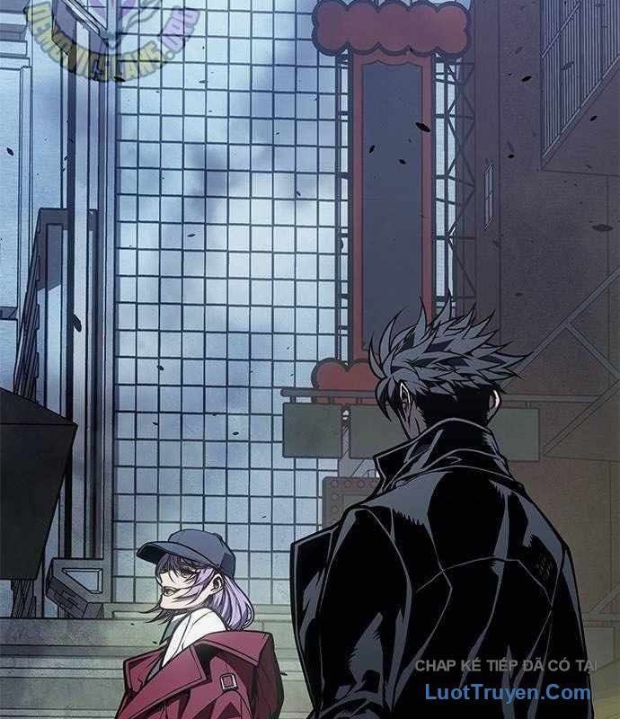 đọc truyện Tạp Huyết Chương 66 ảnh 123 tại Thiên Thai Truyện