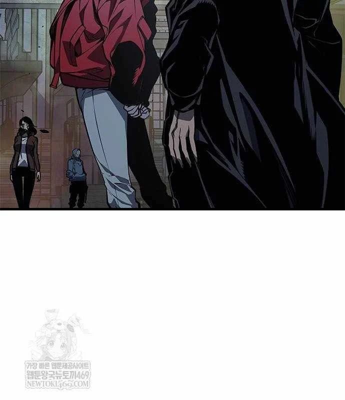 đọc truyện Tạp Huyết Chương 66 ảnh 124 tại Thiên Thai Truyện