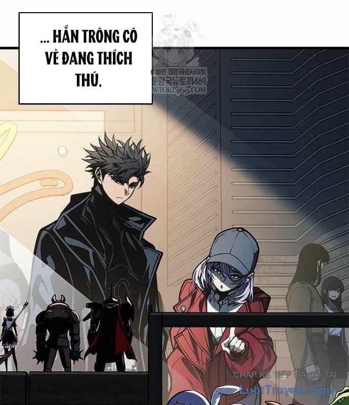 đọc truyện Tạp Huyết Chương 66 ảnh 125 tại Thiên Thai Truyện