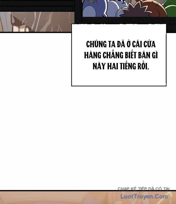 đọc truyện Tạp Huyết Chương 66 ảnh 126 tại Thiên Thai Truyện