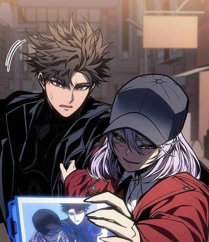 đọc truyện Tạp Huyết Chương 66 ảnh 127 tại Thiên Thai Truyện