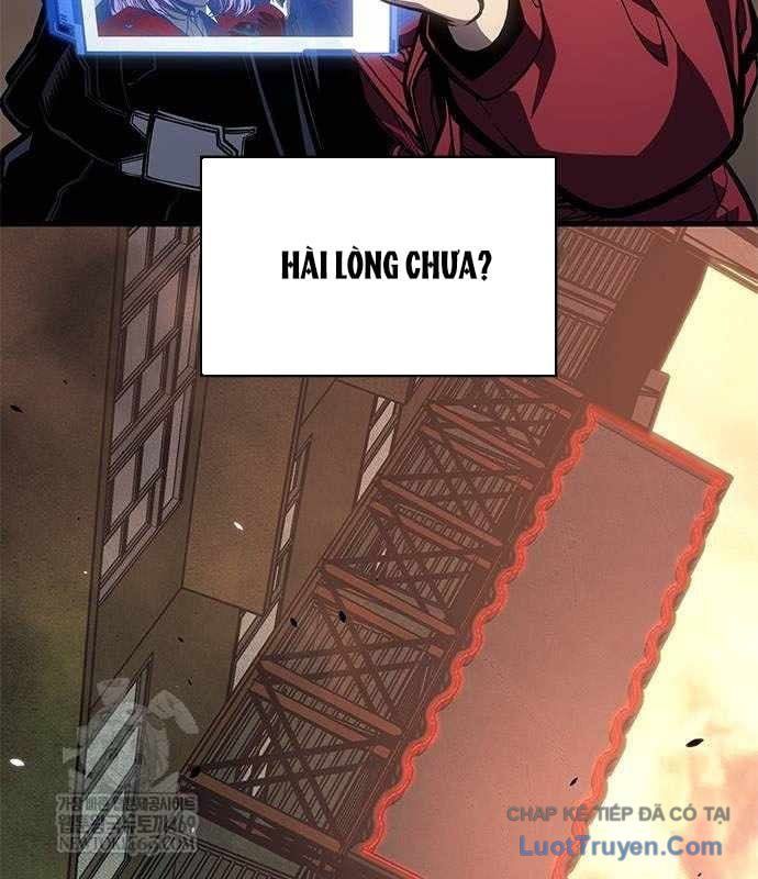 đọc truyện Tạp Huyết Chương 66 ảnh 128 tại Thiên Thai Truyện