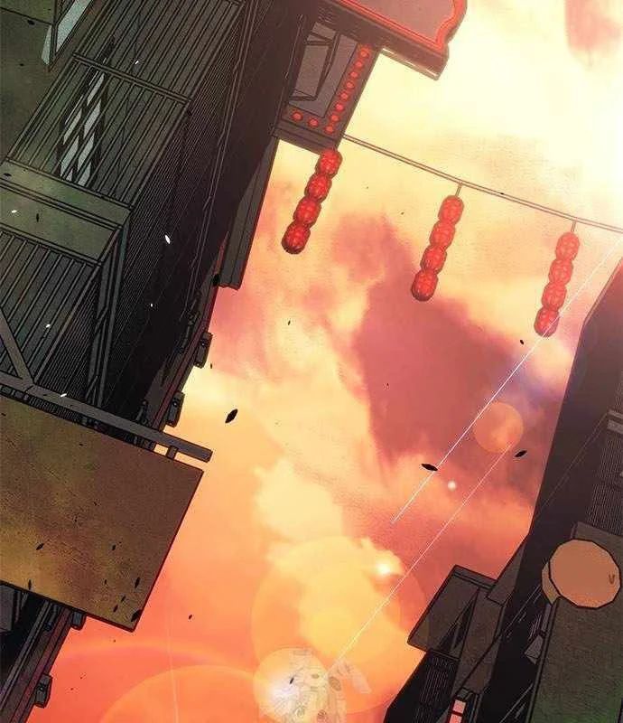 đọc truyện Tạp Huyết Chương 66 ảnh 129 tại Thiên Thai Truyện