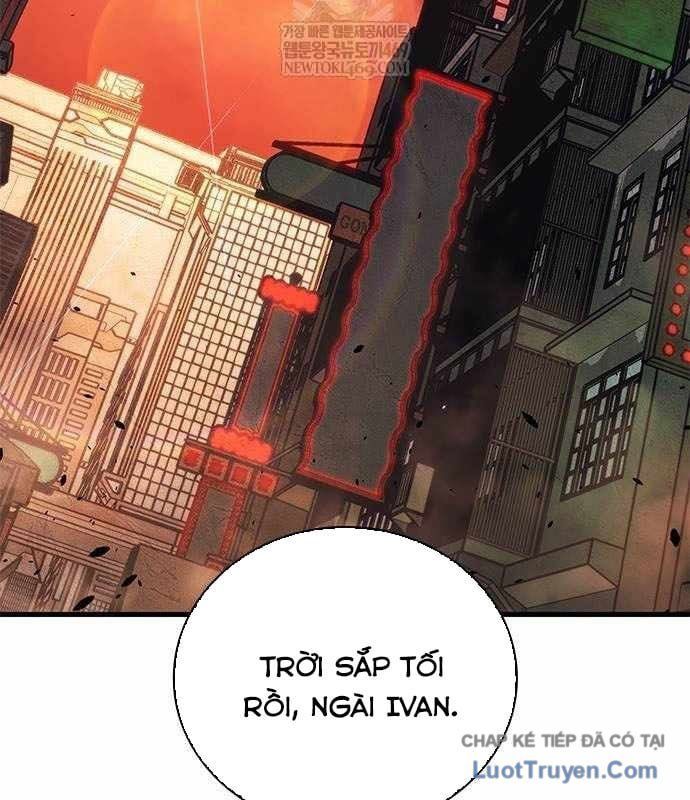 đọc truyện Tạp Huyết Chương 66 ảnh 130 tại Thiên Thai Truyện