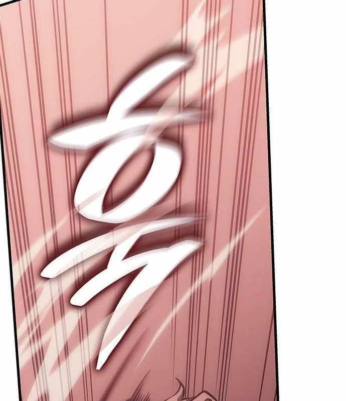 đọc truyện Tạp Huyết Chương 66 ảnh 15 tại Thiên Thai Truyện