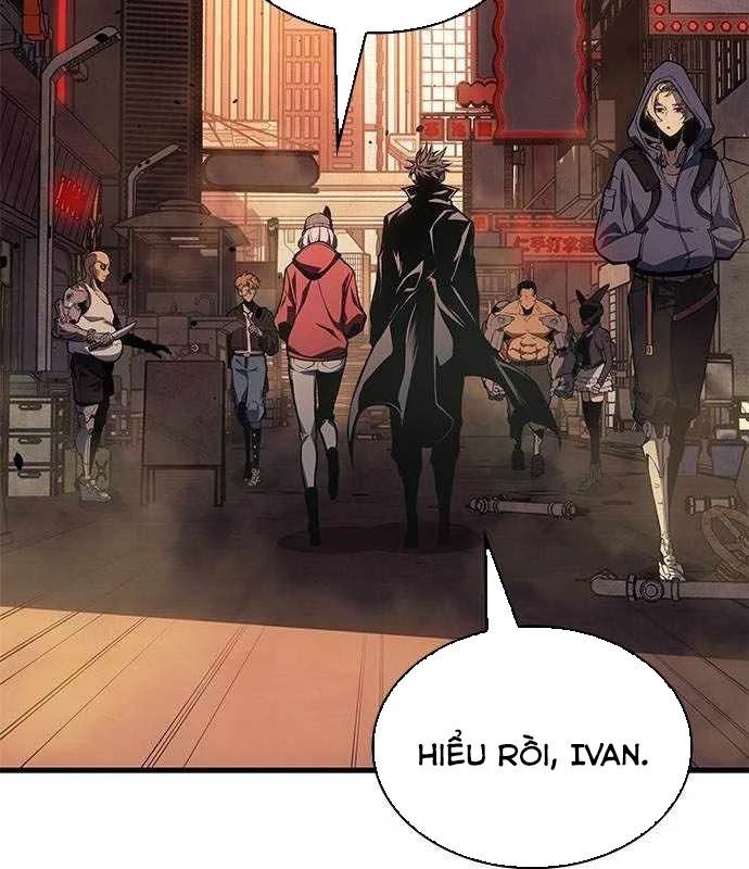 đọc truyện Tạp Huyết Chương 66 ảnh 132 tại Thiên Thai Truyện