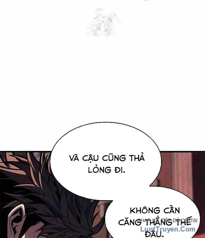 đọc truyện Tạp Huyết Chương 66 ảnh 133 tại Thiên Thai Truyện