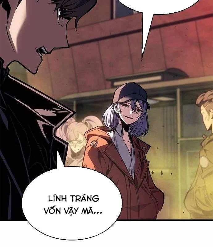 đọc truyện Tạp Huyết Chương 66 ảnh 134 tại Thiên Thai Truyện