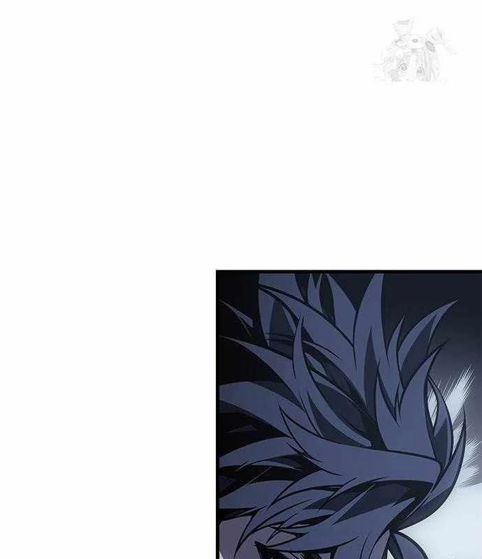 đọc truyện Tạp Huyết Chương 66 ảnh 135 tại Thiên Thai Truyện