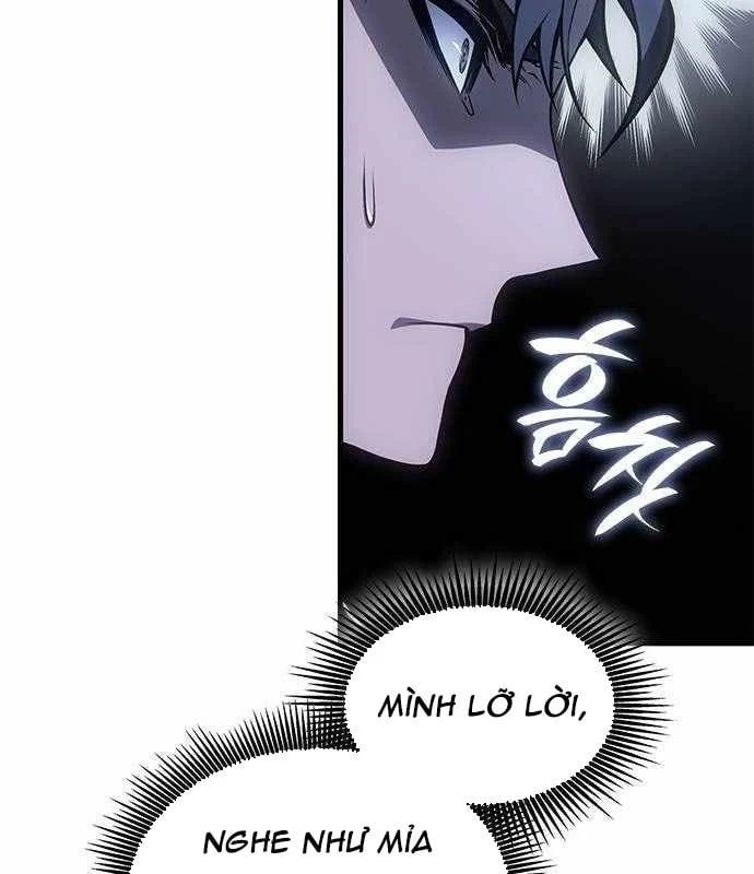 đọc truyện Tạp Huyết Chương 66 ảnh 136 tại Thiên Thai Truyện