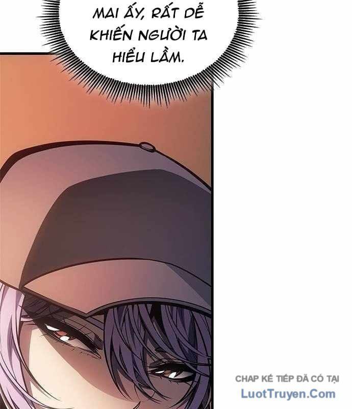 đọc truyện Tạp Huyết Chương 66 ảnh 137 tại Thiên Thai Truyện